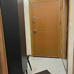 Vaveyla Home