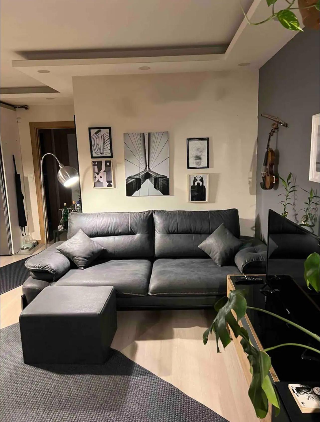 Vaveyla