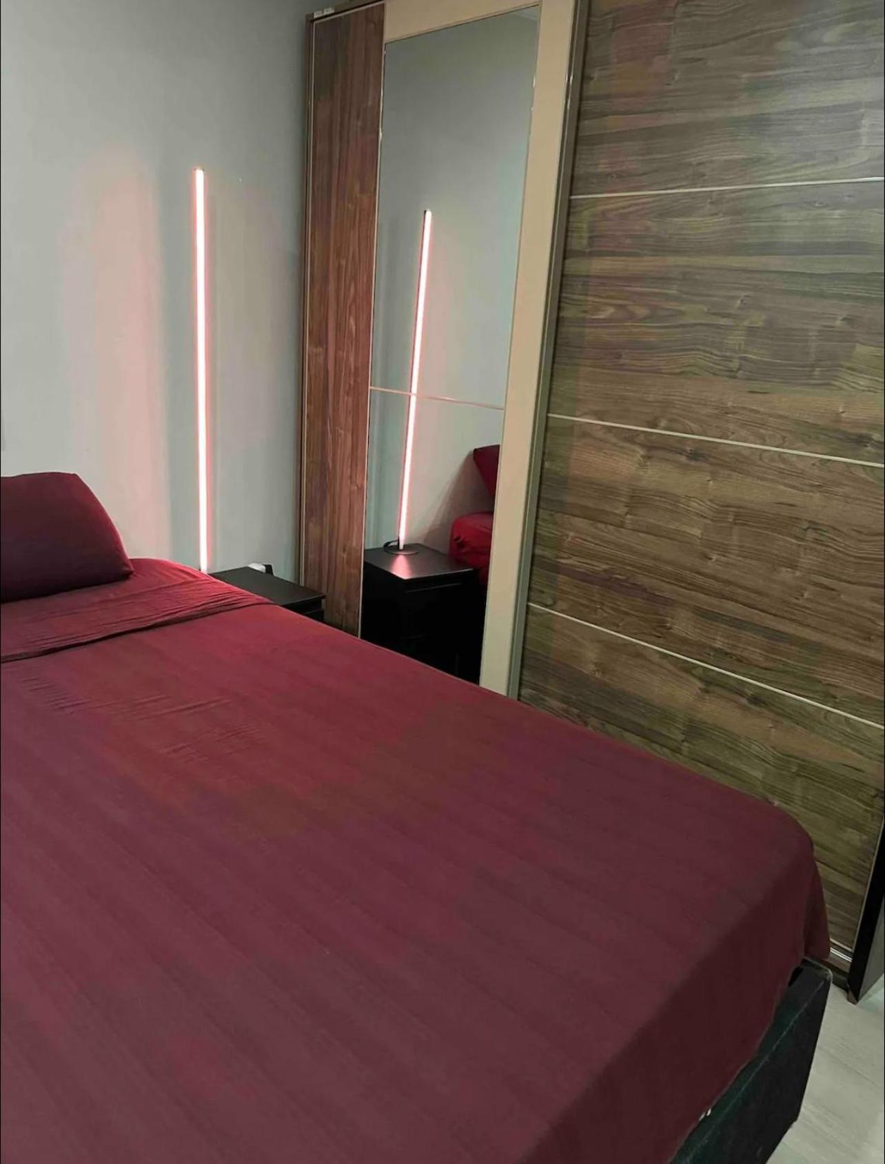 Vaveyla Appartement Istambul